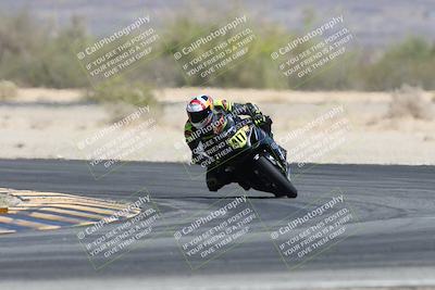 media/Apr-20-2025-CVMA (Sun) [[39090e8767]]/Race 5-Amateur Supersport Open/